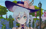 Nelke & the Legendary Alchemists gets delayed in Japan to January 31, 2019