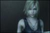 The 3rd Birthday TGS Screenshots