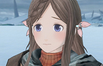 Valkyria Chronicles 4 Post-Mortem: An interview with director Kohei Yamashita and producer Kei Mikami 