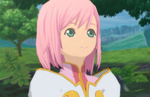 Tales of Vesperia: Definitive Edition screenshots highlight the cast