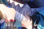 Dragon Star Varnir launches in the West in Spring 2019
