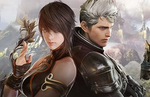 Korean MMORPG 'Lost Ark' planned for release in North America and Europe