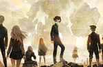 13 Sentinels: Aegis Rim delayed indefinitely, no longer coming to PS Vita