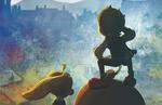 Nippon Ichi reveals Destiny Connect, out for PlayStation 4 and Nintendo Switch in Japan on February 28, 2019