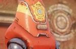 Fallout 76 Fire Breathers Exam Answers - all test answers for the Into the Fire quest
