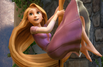 Kingdom Hearts III screenshots highlight Winnie the Pooh and the Kingdom of Corona