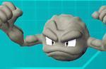 Pokemon Let's Go Catch Combo System Guide: how catch combos help catch rare, shiny and powerful Pokemon