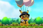 Pokemon Let's Go Partner Pokemon Exclusive Moves: all Pikachu and Eevee's new moves