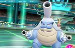 Pokemon Let's Go Mega Evolution: mega stone locations for all mega evolutions