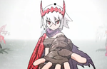 Dragon Marked for Death set to release on January 31, 2019, physical release coming at a later date