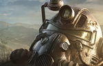 Fallout 76 to receive stash limit increase, push to talk, ultrawide support, and an FOV slider in a future update -- Updated with patch notes