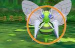 Pokemon Let's Go Shiny Guide: shiny hunting, odds, shiny charm and how to build a shiny chain