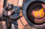 Fallout 76 Review