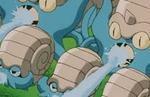 Pokemon Let's Go Fossils: the Dome Fossil, Helix Fossil, Old Amber and how to turn them into Pokemon