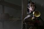 Pathfinder: Kingmaker is receiving a season pass with three incoming DLC packs, starting in December