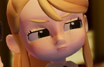 First Screenshots for Destiny Connect
