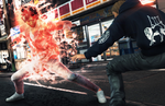 New Project JUDGE demo available to Japanese PS+ users