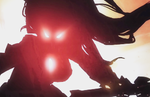 Darksiders III Review