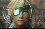 The Last Remnant Remastered - Discover the Remnants Trailer