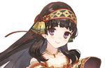 New screenshots for Nelke & the Legendary Alchemists confirm appearances of Shallistera, Iris, and more