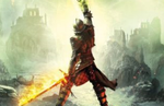 Tetracast - Episode 136: The Future of the Western RPG