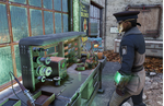 Fallout 76's first December patch increases stash storage limit by 50%, two more updates on the way