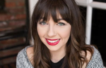The Outer Worlds: Interview with Senior Narrative Designer Kathryn Megan Starks 