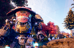 The Outer Worlds Preview: Breaking new ground at the edge of the galaxy