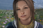 The Last Remnant Remastered - PC & PS4 Comparison