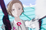 The Caligula Effect: Overdose launches March 12 in North America, March 15 in Europe