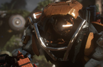 Anthem - 2018 Game Awards Trailer