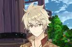 More screenshots for Nelke & the Legendary Alchemists show how to manage a bustling town