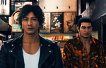 Sega's 'Project Judge' heads westward in Summer 2019 as 'Judgment'