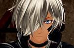 God Eater 3 Story Trailer published by Bandai Namco