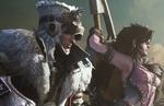 Monster Hunter World: Iceborne is coming to PlayStation 4 and Xbox One in Autumn 2019