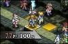 Tactics Ogre: Let Us Cling Together Gameplay Trailer
