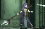 Dark Devotion developer diaries introduce the world and combat