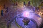 Pillars of Eternity II: Deadfire's console release slips to 2019