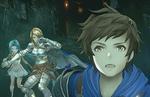 Cygames is interested in bringing Granblue Fantasy Relink to Steam; new Interview outlines game Features