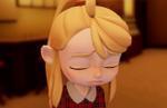 Destiny Connect gets delayed to March 14 in Japan; debut trailer