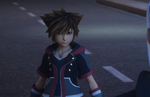 Kingdom Hearts III Final Battle Trailer arrives early