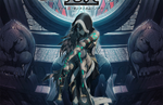 Falcom announces Ys IX: Monstrum Nox, set to release for PlayStation 4 in 2019 for Japan