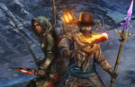 Open-world action RPG Outward set to release in March