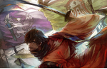 Final Fantasy XIV Stormblood’s Patch 4.5 “A Requiem For Heroes” trailer and details
