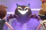 Pokemon Let's Go: how to get past the big ghost in Pokemon Tower