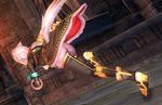 Ys IX: Monstrum Nox game features explained in detail by Nihon Falcom's Toshihiro Kondo