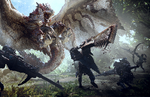 Branching Path: Bryan Vitale's Top 10 Games of 2018