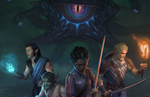 Pillars of Eternity II: Deadfire - The Forgotten Sanctum Review