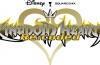 New Kingdom Hearts Re:coded Screenshots
