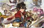 Another Eden: The Cat Beyond Time and Space releases on January 28 for mobile in the US, Canada